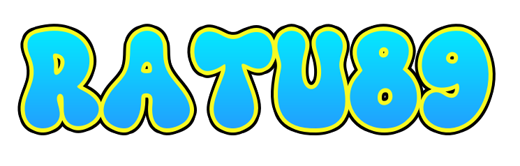 RATU89
